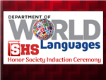 world language book creator